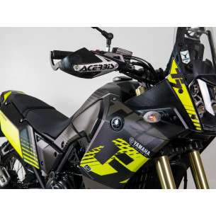 01-img-uniracing-adhesivo-protector-moto-k49374 2